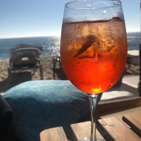 Bar da Praia